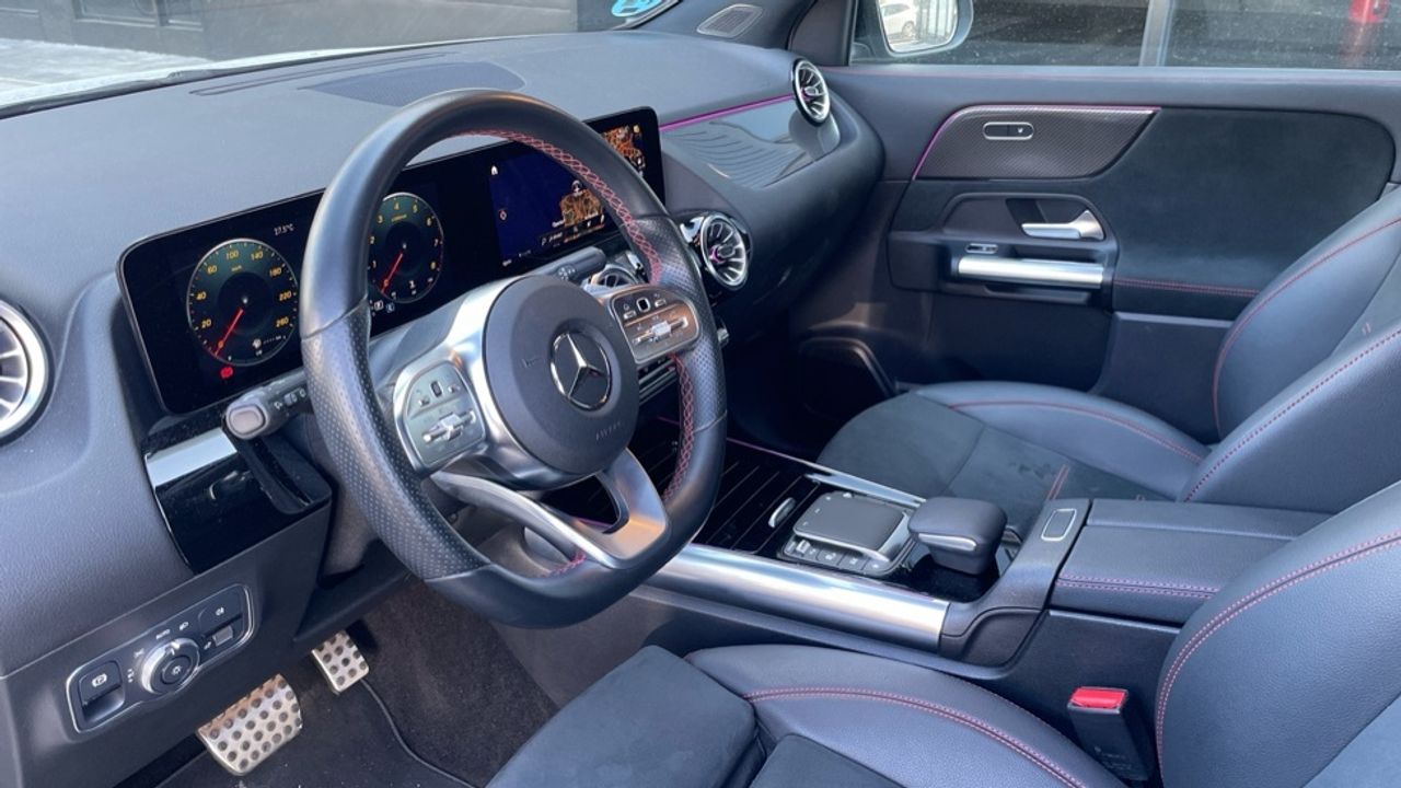 mercedes-gla-gla-200-imagen-5