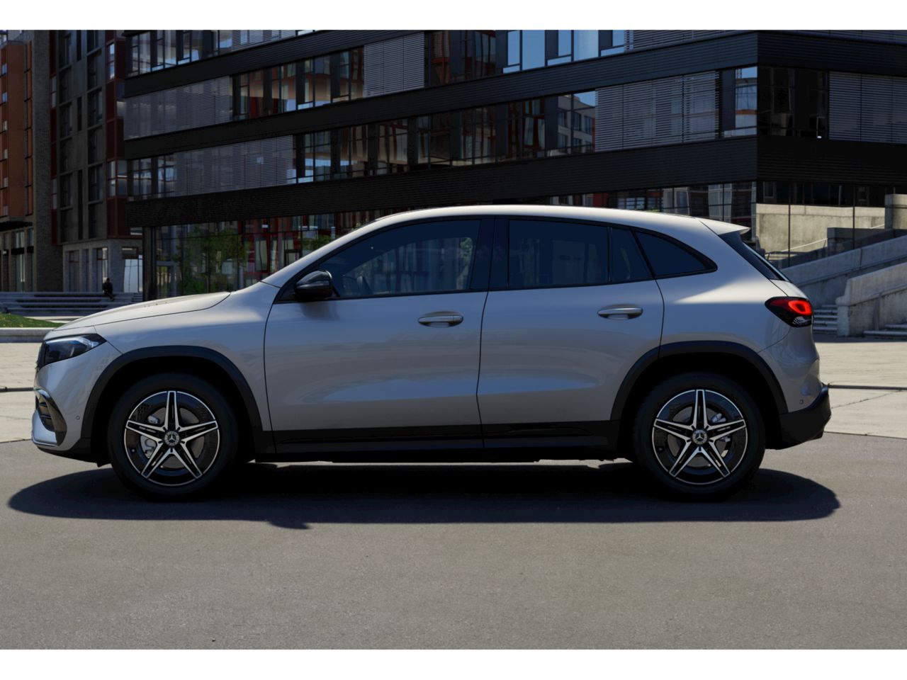 mercedes-eqa-eqa-250+-imagen-7