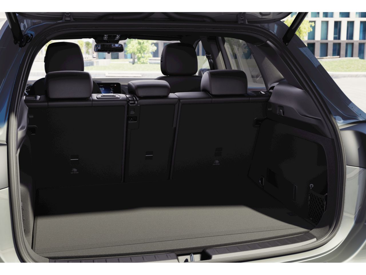 mercedes-eqa-eqa-250+-imagen-12