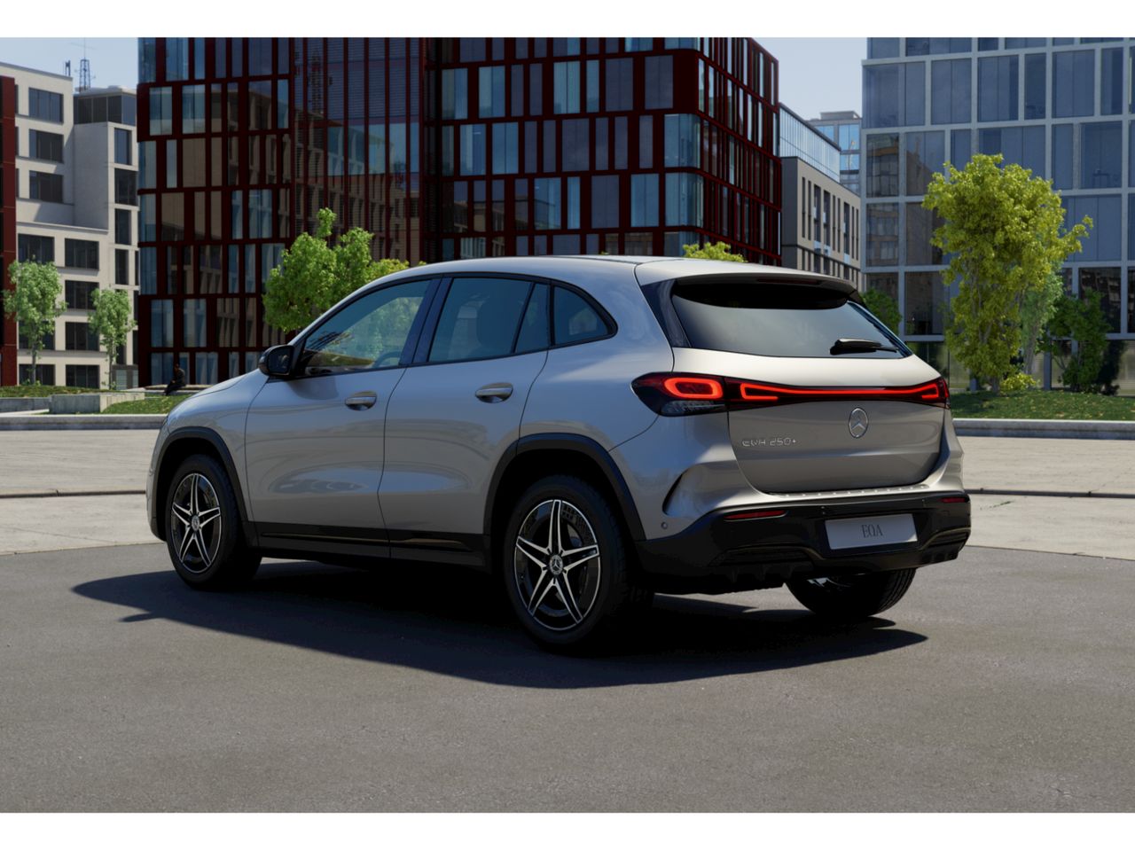 mercedes-eqa-eqa-250+-imagen-6
