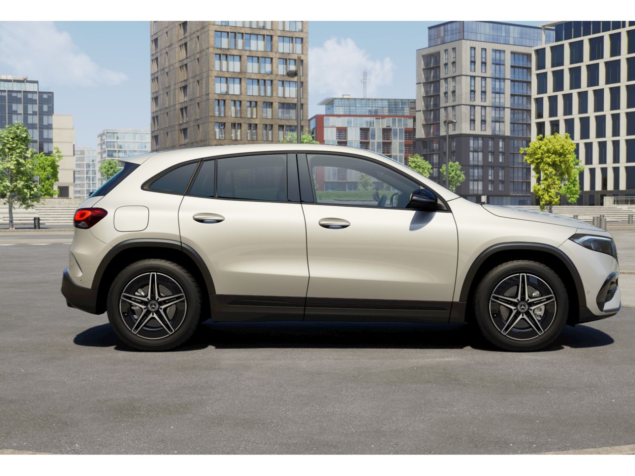 mercedes-eqa-eqa-250+-imagen-3