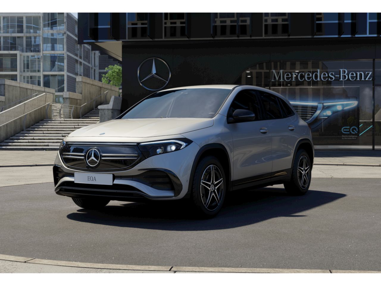 mercedes-eqa-eqa-250+-imagen-0