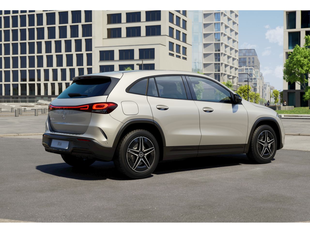 mercedes-eqa-eqa-250+-imagen-4
