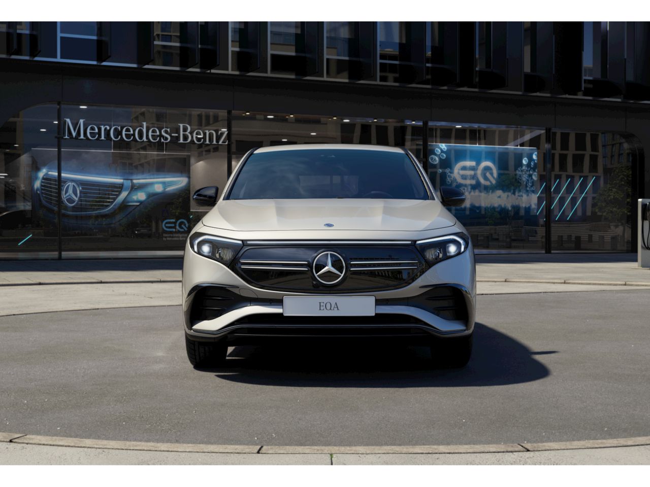 mercedes-eqa-eqa-250+-imagen-1