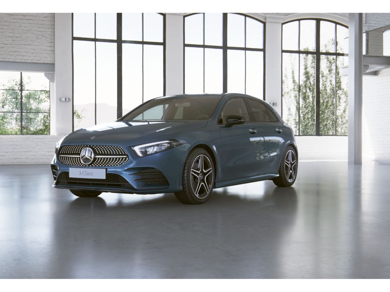 mercedes-clase-a-a-200-d-imagen-0