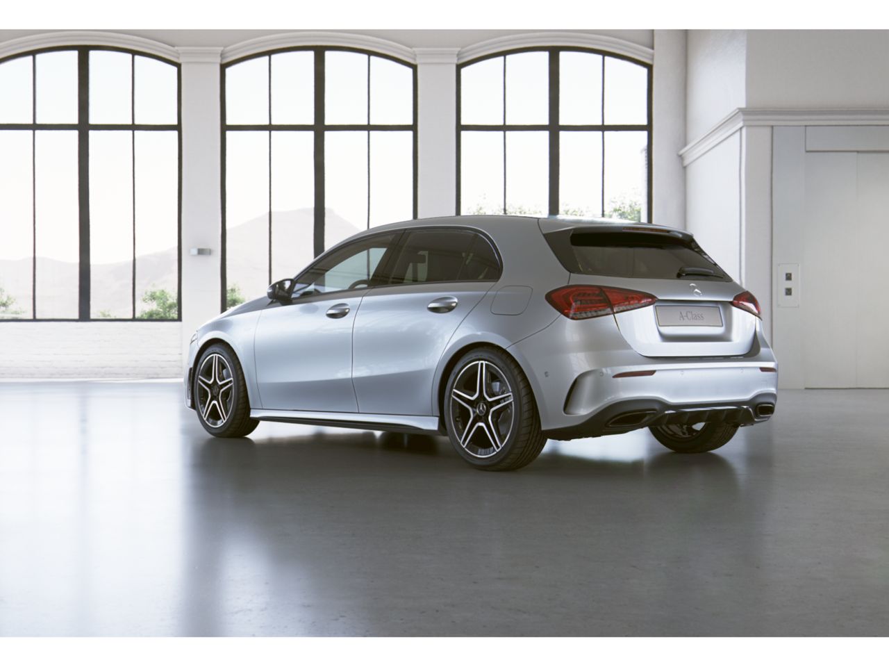 mercedes-clase-a-a-180-d-imagen-6