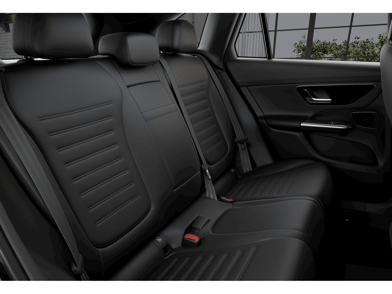mercedes-glc-glc-220-d-4matic-imagen-9