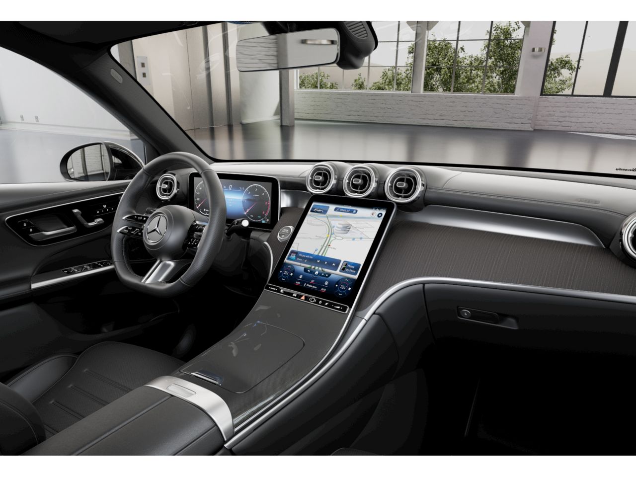 mercedes-glc-glc-220-d-4matic-imagen-10