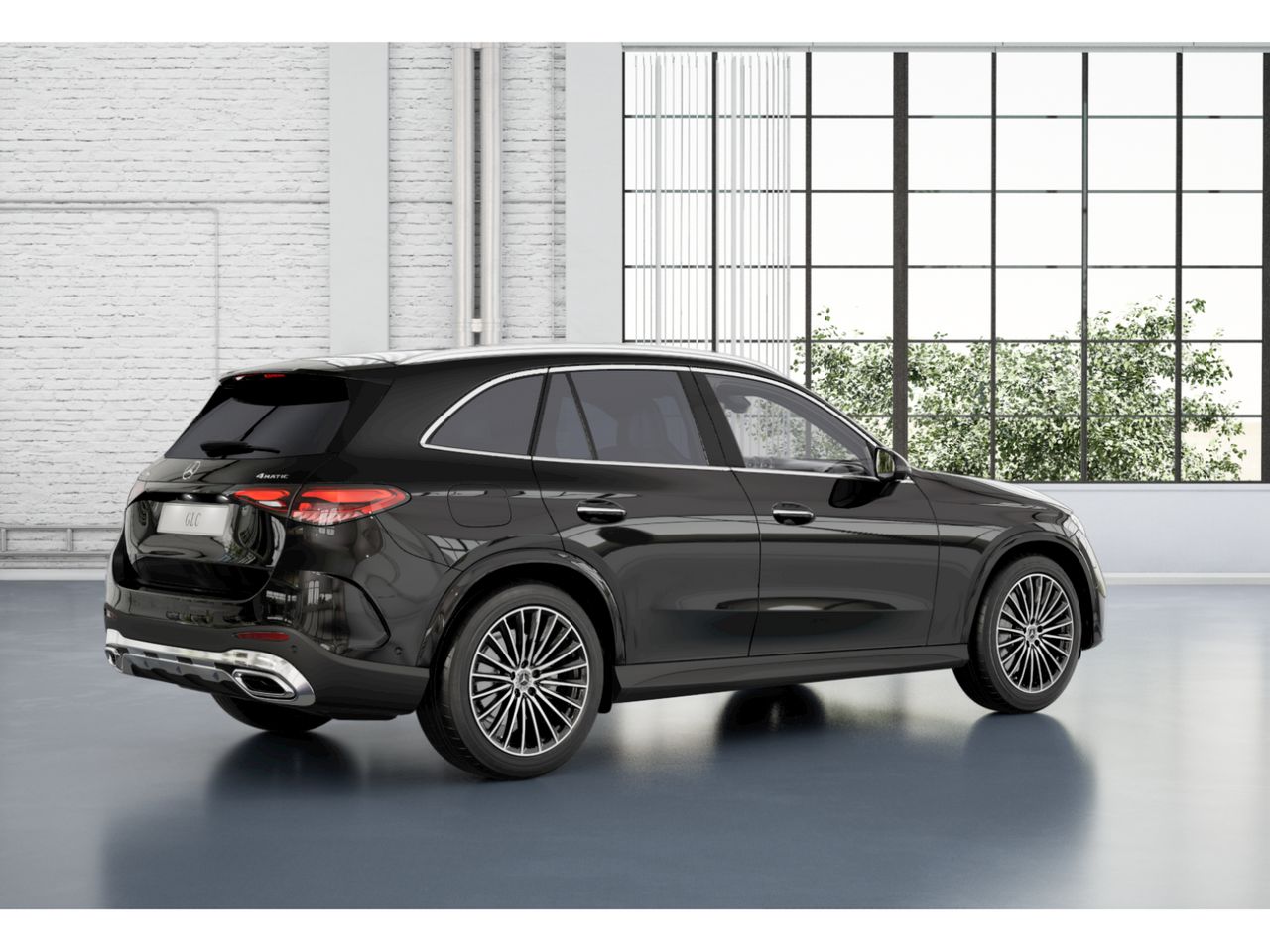 mercedes-glc-glc-220-d-4matic-imagen-3