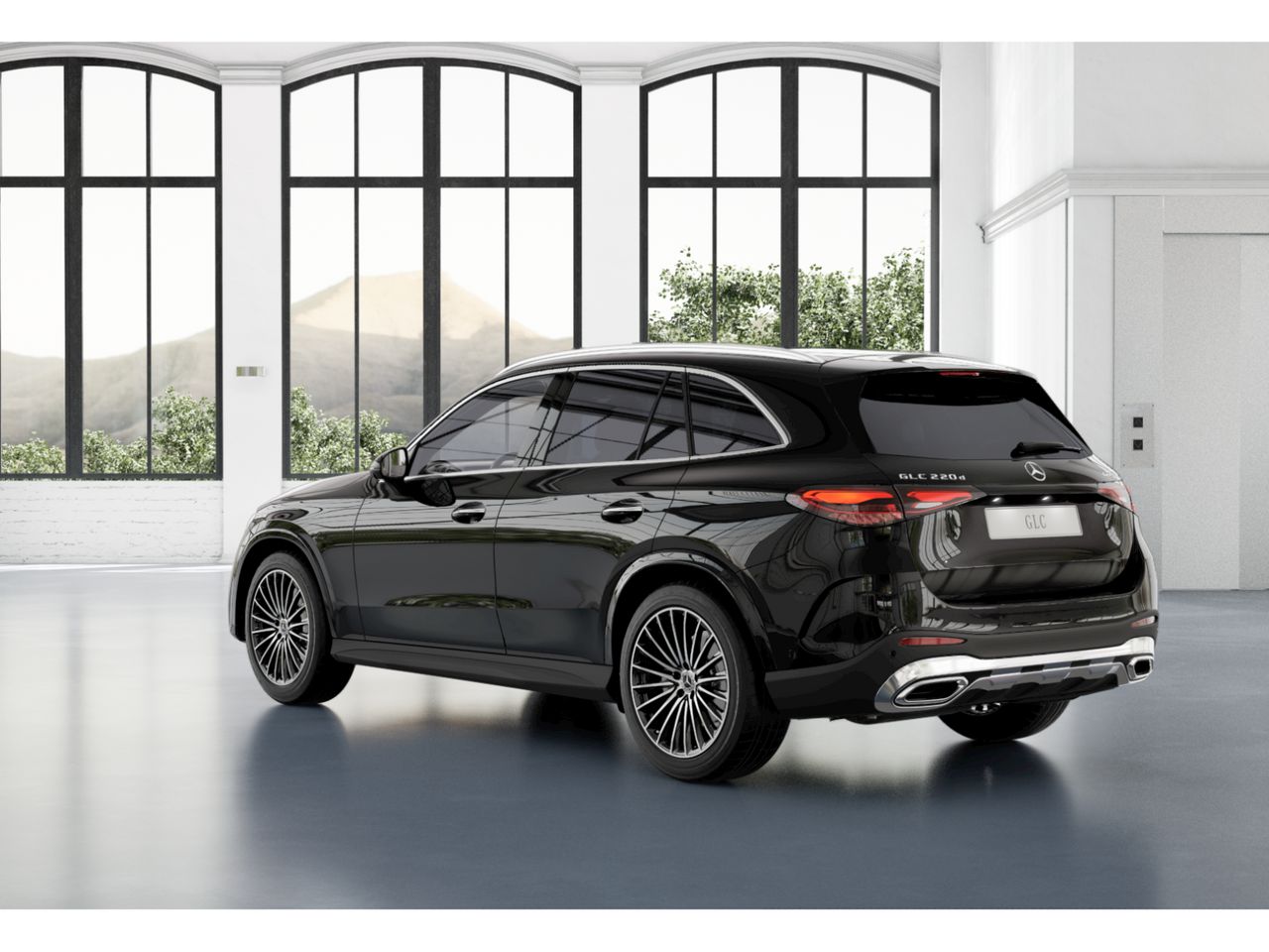 mercedes-glc-glc-220-d-4matic-imagen-5