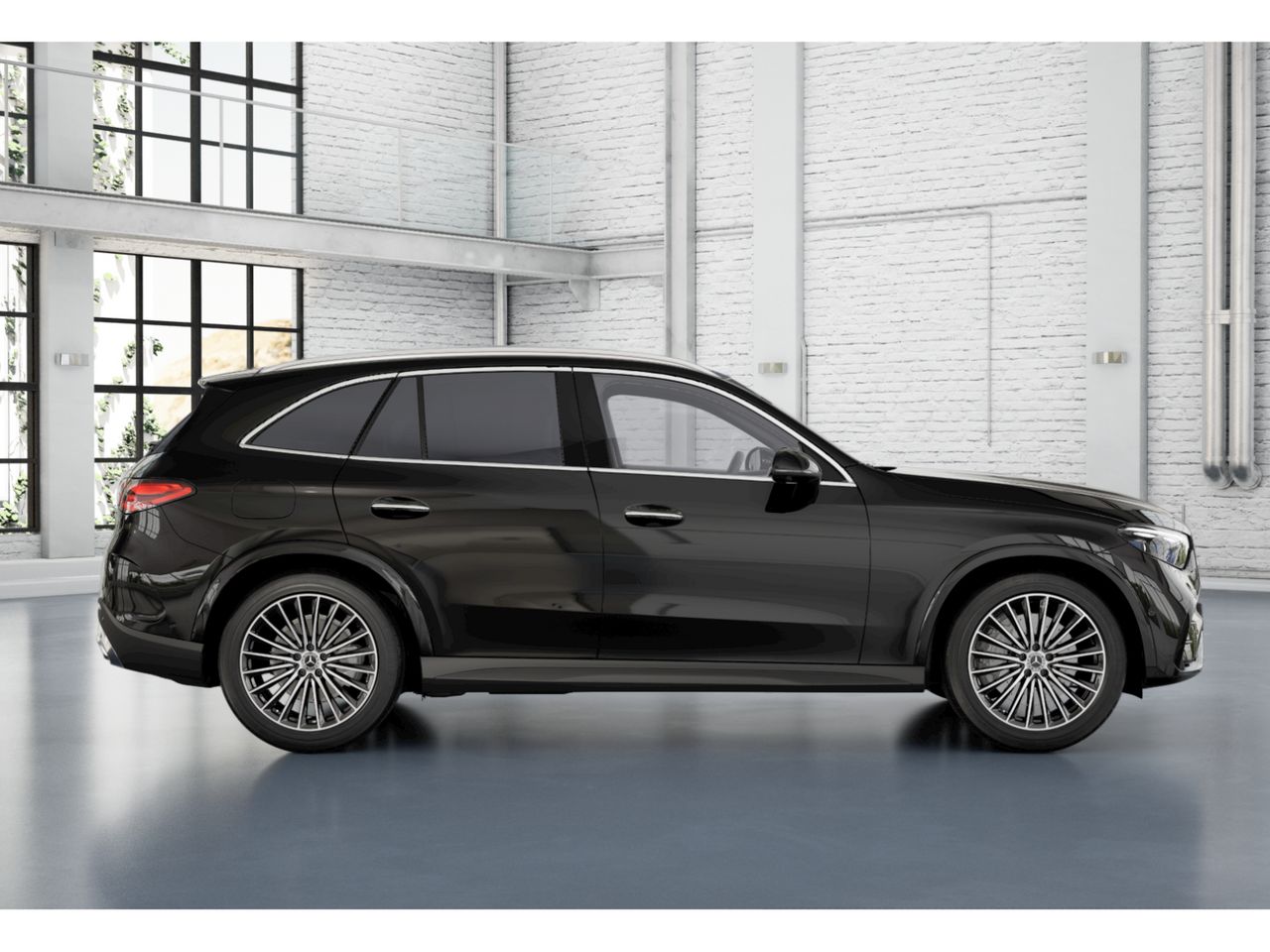 mercedes-glc-glc-220-d-4matic-imagen-2