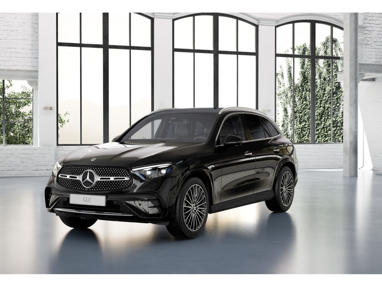 mercedes-glc-glc-220-d-4matic-imagen-0