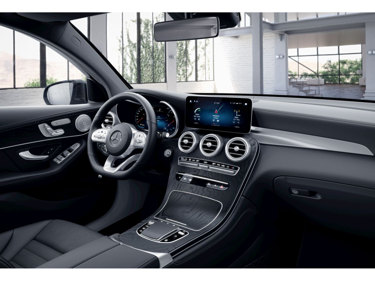 mercedes-clase-glc-glc-200-4matic-imagen-11