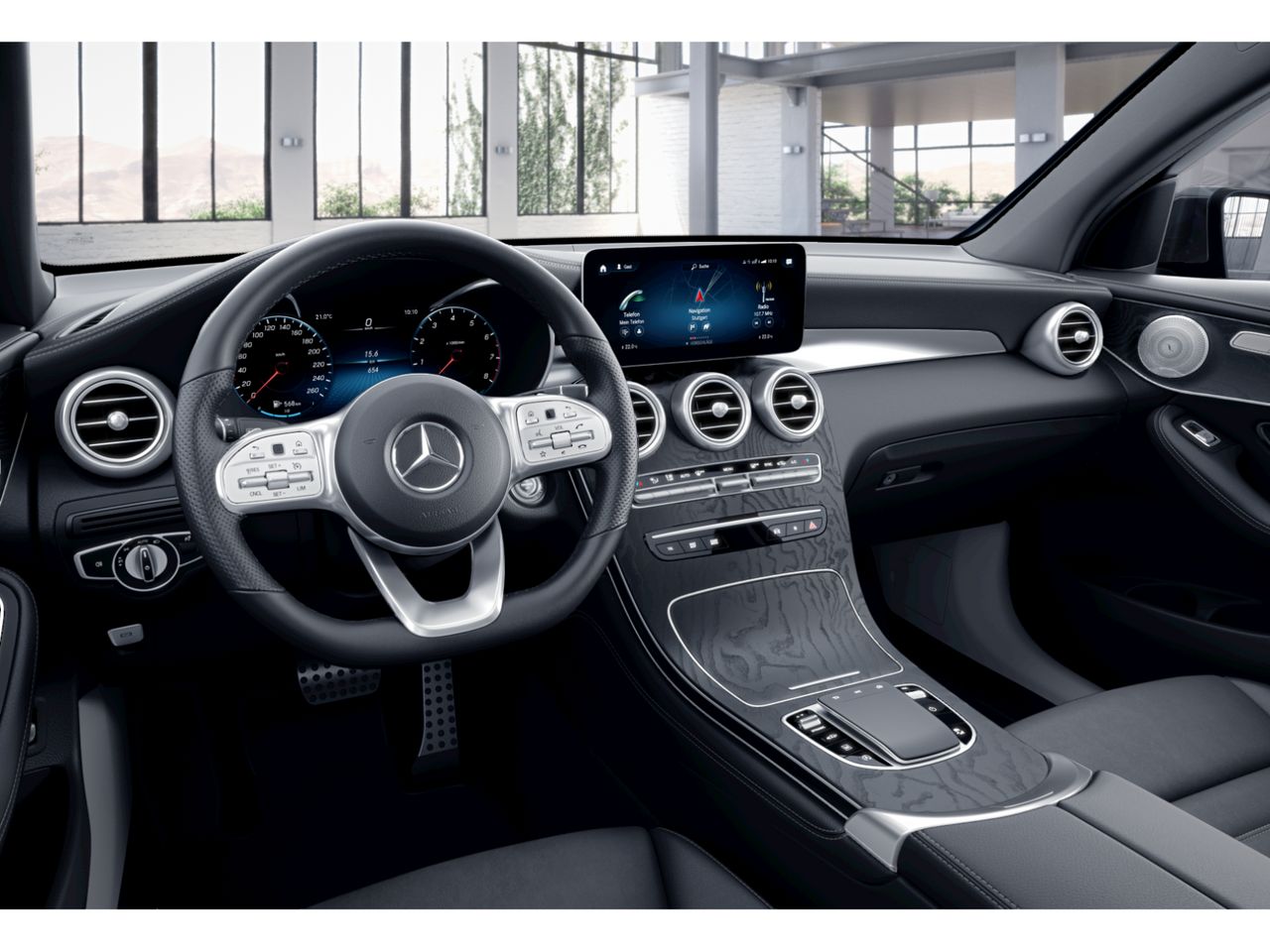 mercedes-clase-glc-glc-200-4matic-imagen-8