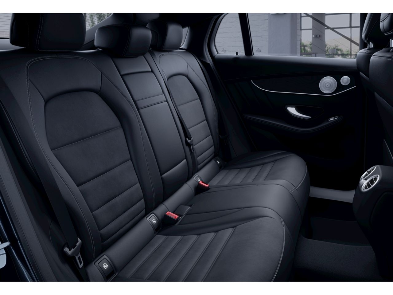 mercedes-clase-glc-glc-200-4matic-imagen-10