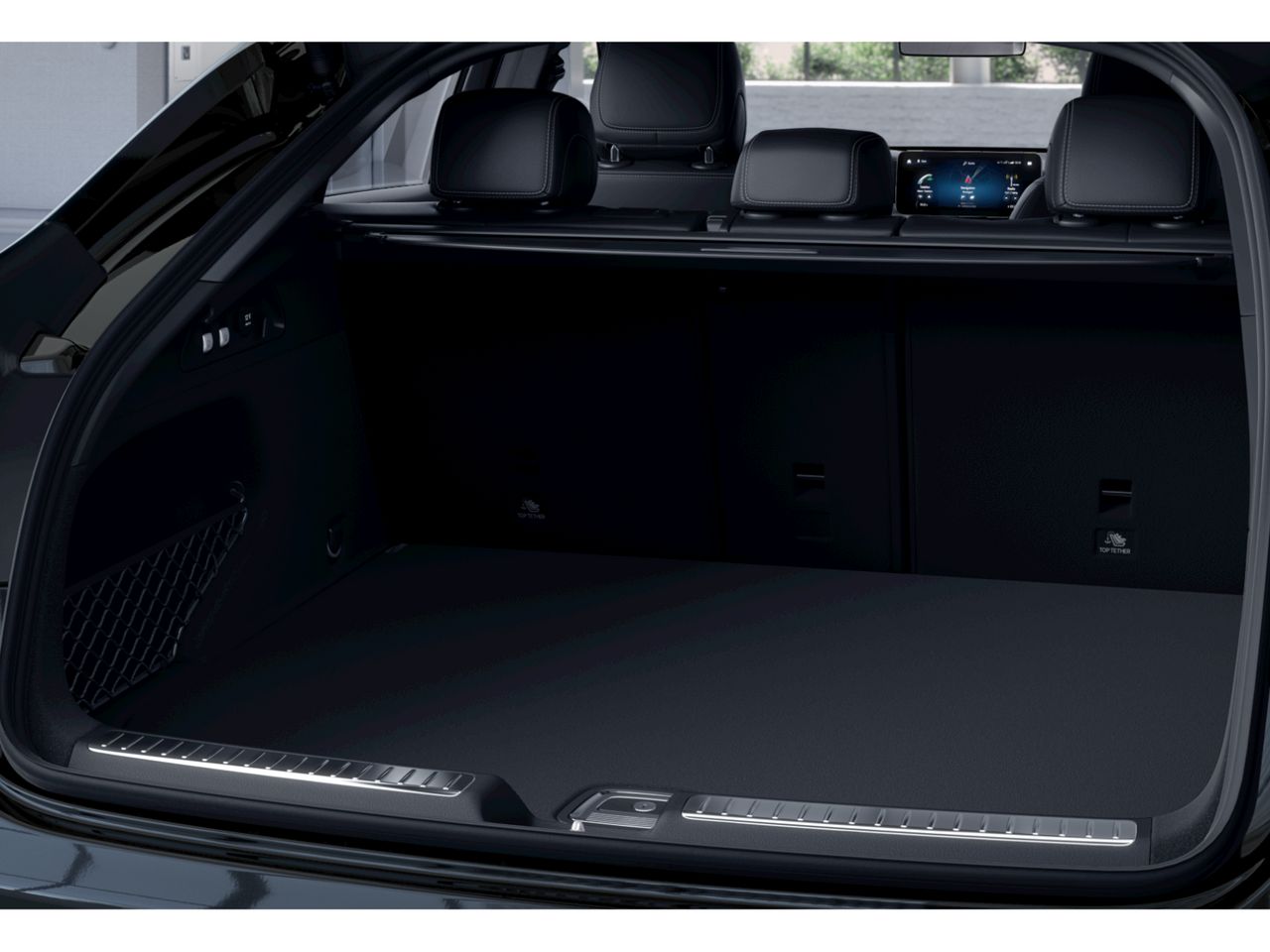 mercedes-clase-glc-glc-200-4matic-imagen-12