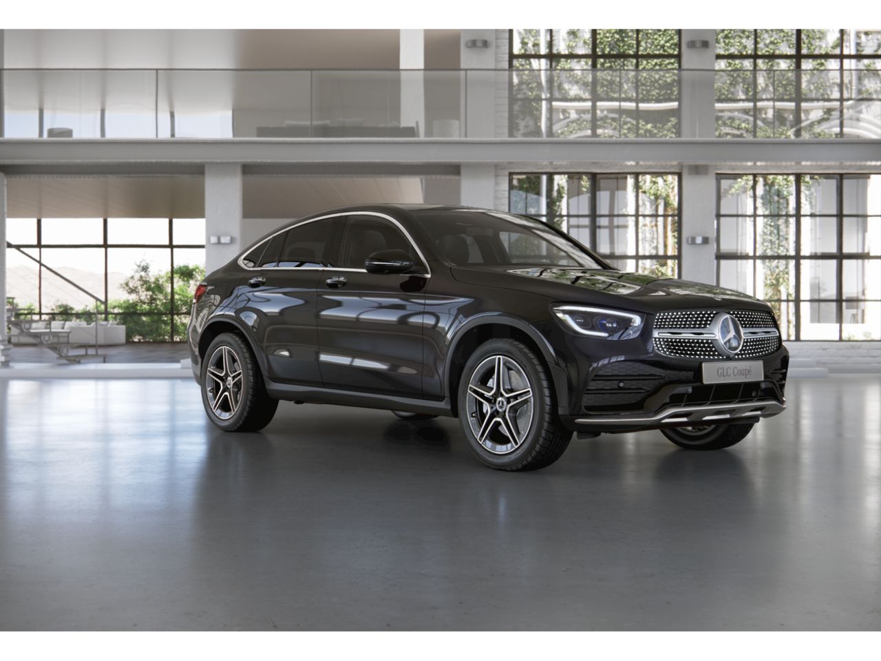 mercedes-clase-glc-glc-200-4matic-imagen-2