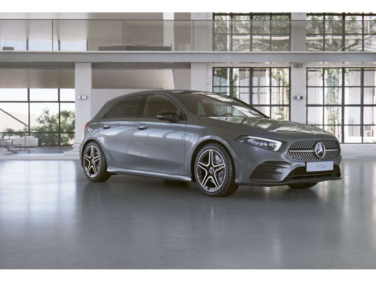 mercedes-clase-a-a-250-e-imagen-2