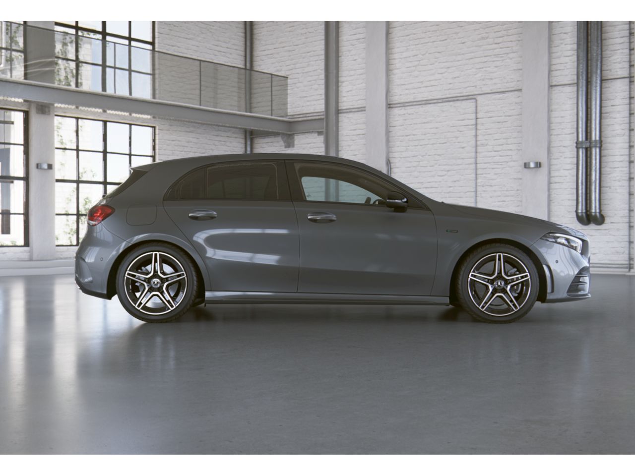 mercedes-clase-a-a-250-e-imagen-3