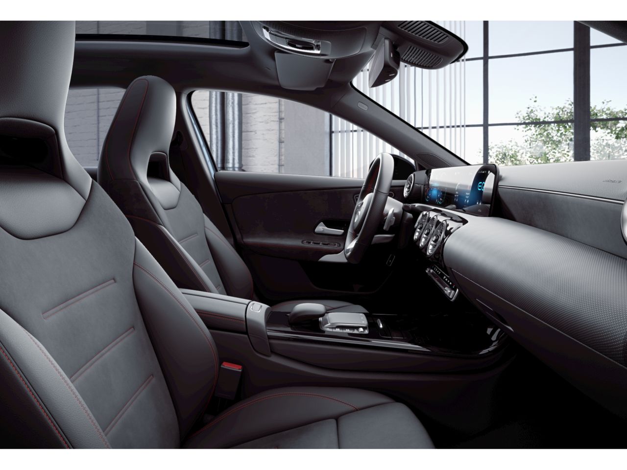 mercedes-clase-a-a-250-e-imagen-9
