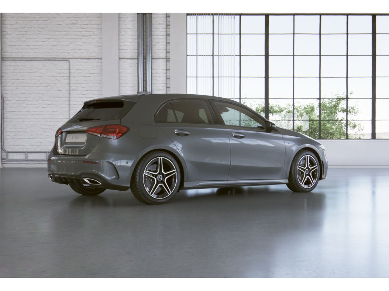 mercedes-clase-a-a-250-e-imagen-4