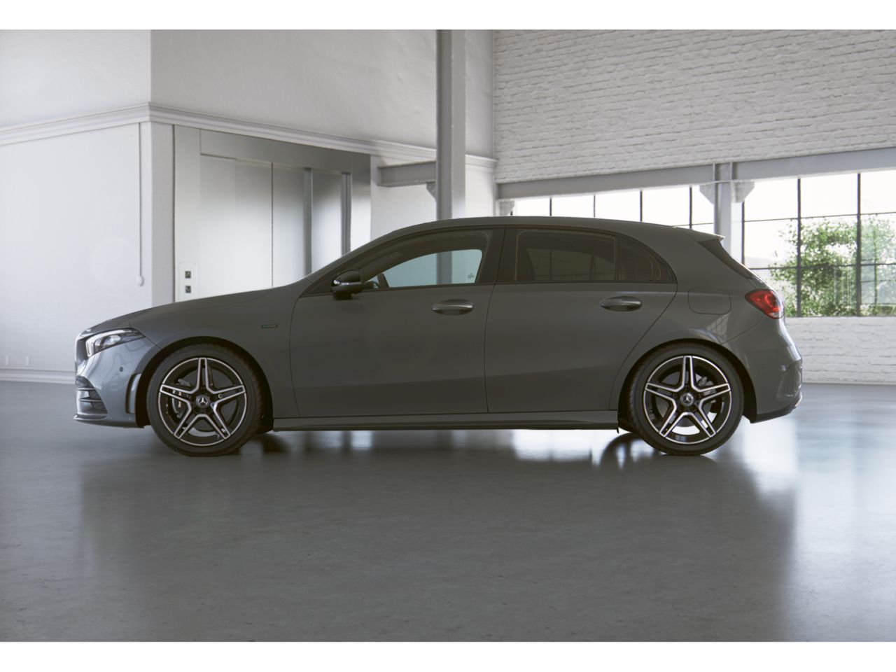 mercedes-clase-a-a-250-e-imagen-7