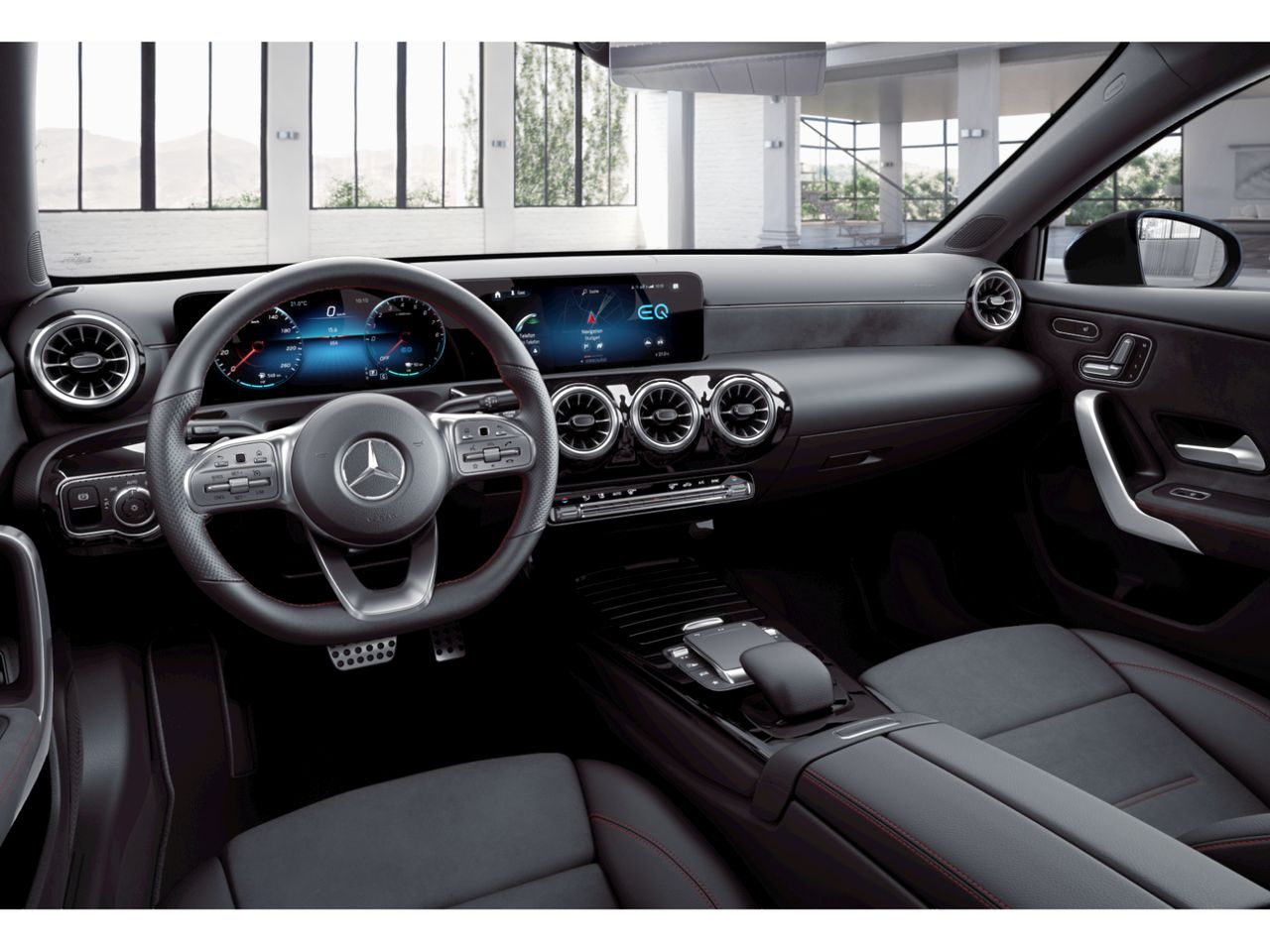 mercedes-clase-a-a-250-e-imagen-8