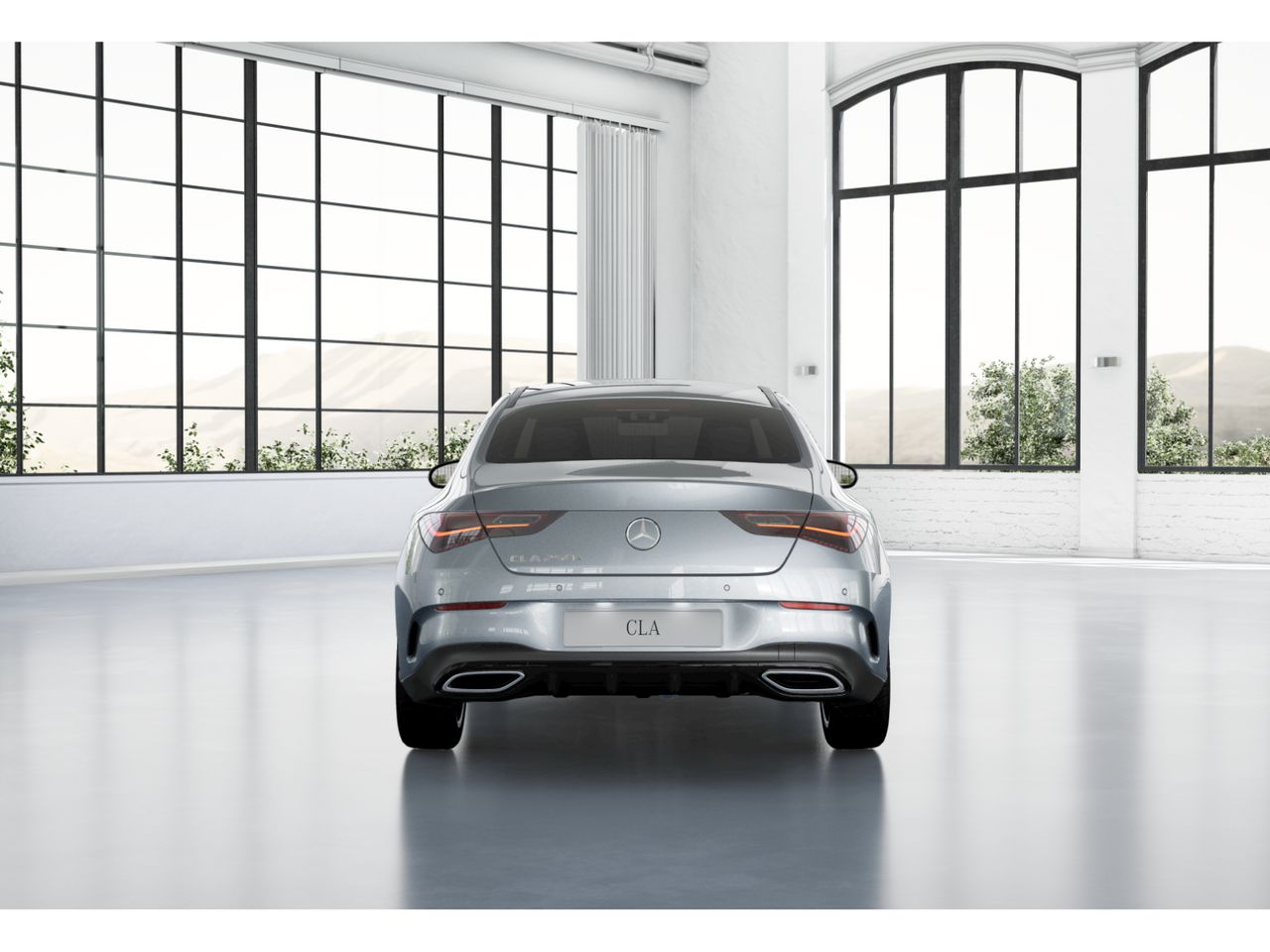mercedes-cla-cla-250-e-imagen-5