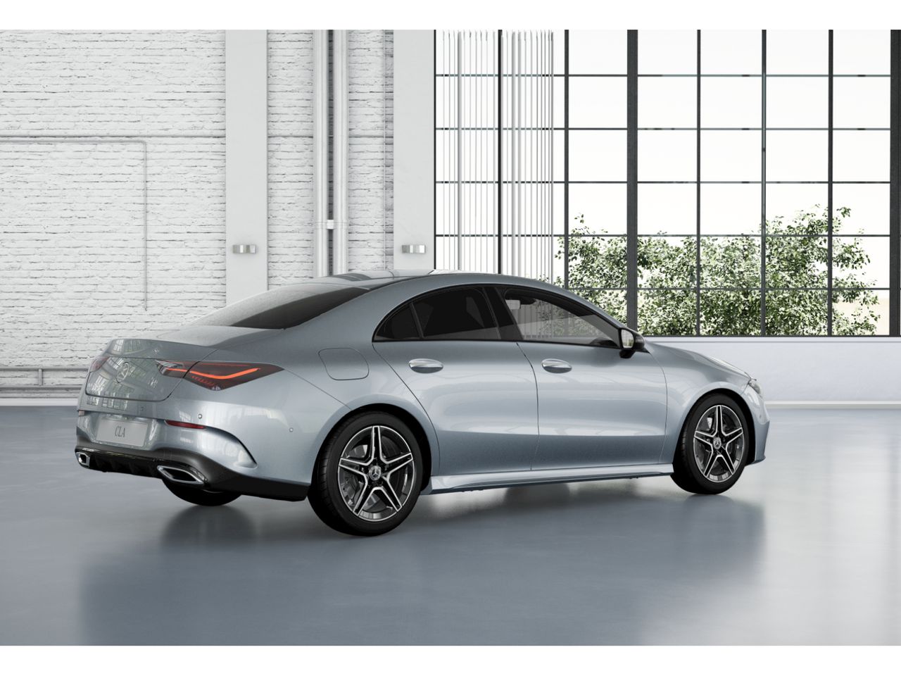 mercedes-cla-cla-250-e-imagen-4