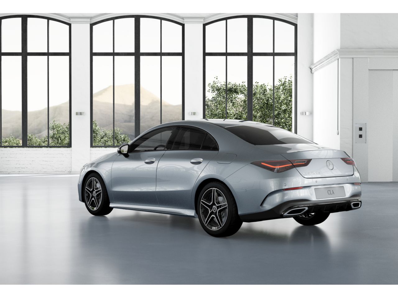 mercedes-cla-cla-250-e-imagen-6