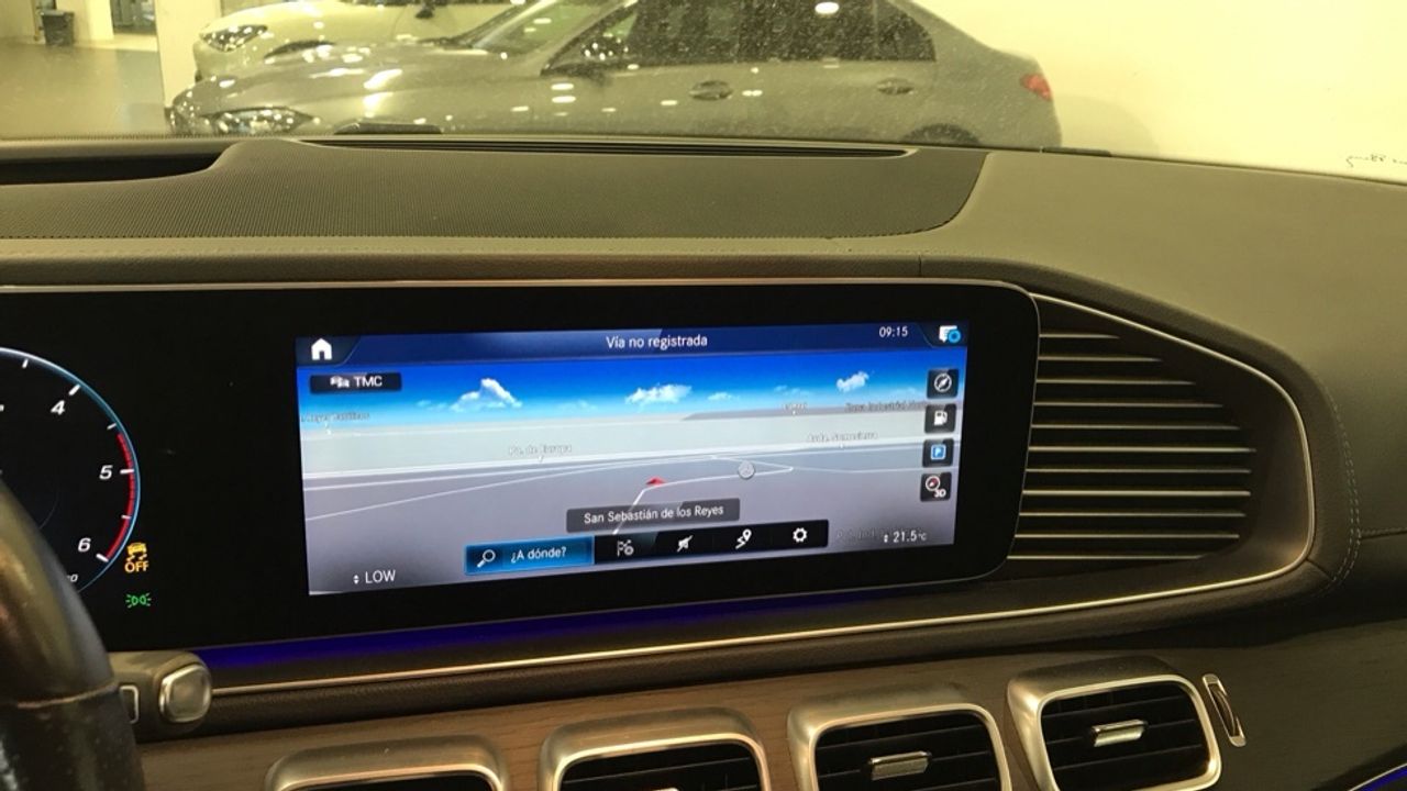 mercedes-gle-gle-350-d-4matic-imagen-19