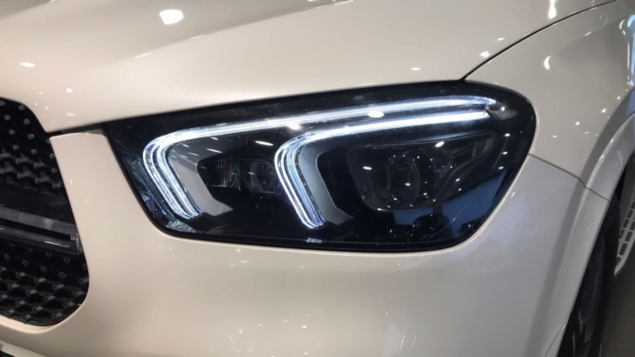 mercedes-gle-gle-350-d-4matic-imagen-14