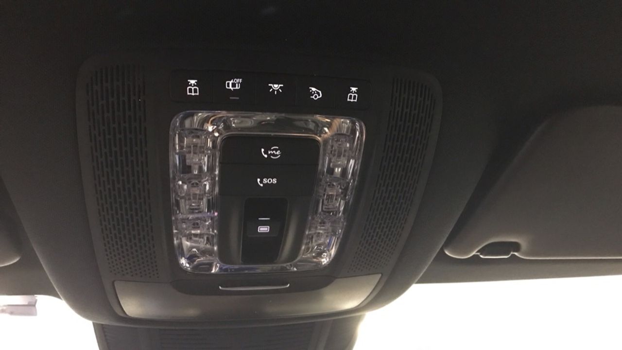 mercedes-gle-gle-350-d-4matic-imagen-18