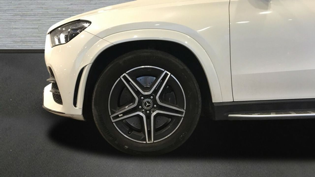 mercedes-gle-gle-350-d-4matic-imagen-4