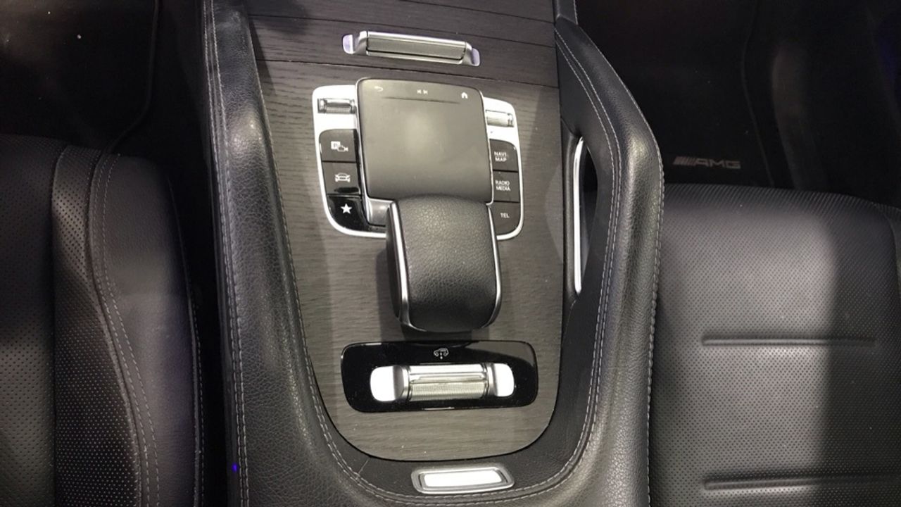 mercedes-gle-gle-350-d-4matic-imagen-20