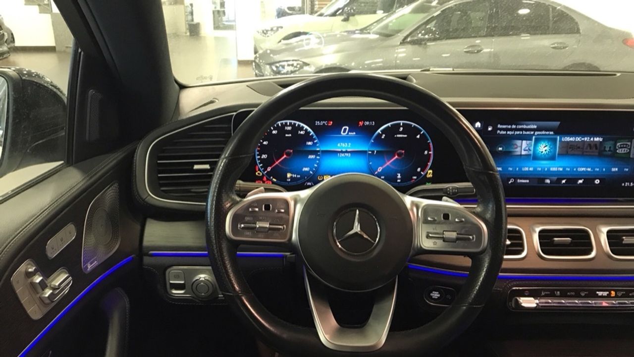 mercedes-gle-gle-350-d-4matic-imagen-8