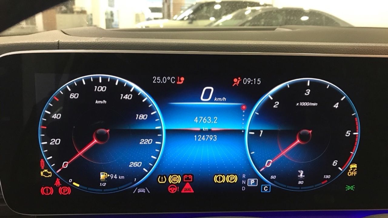 mercedes-gle-gle-350-d-4matic-imagen-17