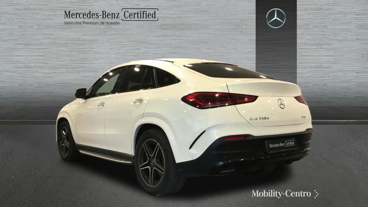 mercedes-gle-gle-350-d-4matic-imagen-3