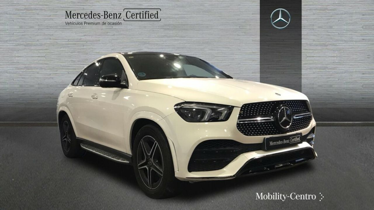 mercedes-gle-gle-350-d-4matic-imagen-2