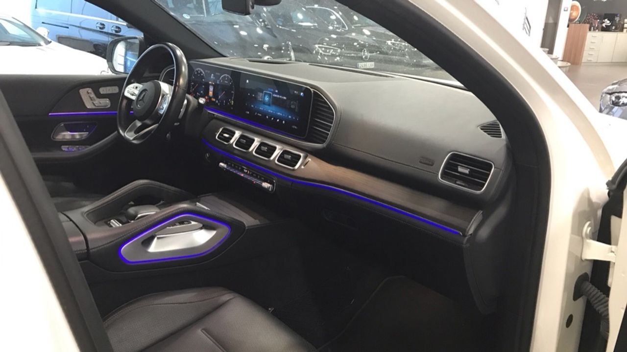 mercedes-gle-gle-350-d-4matic-imagen-9