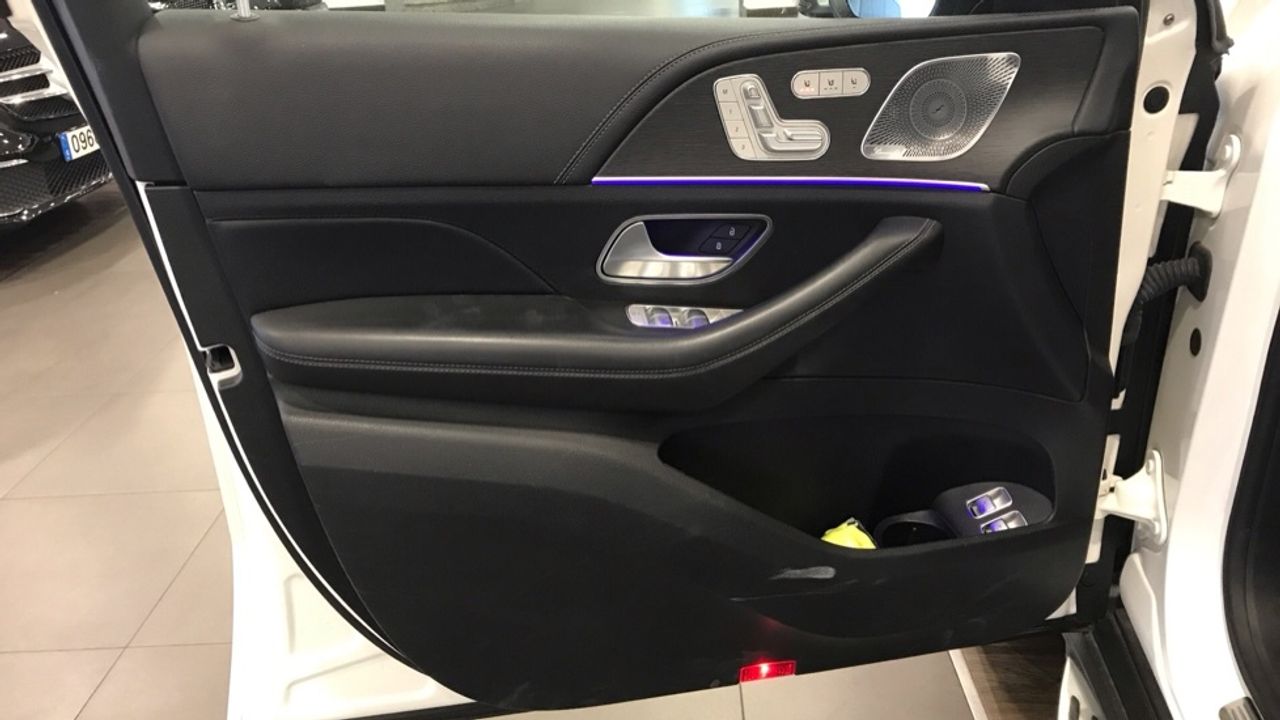 mercedes-gle-gle-350-d-4matic-imagen-21