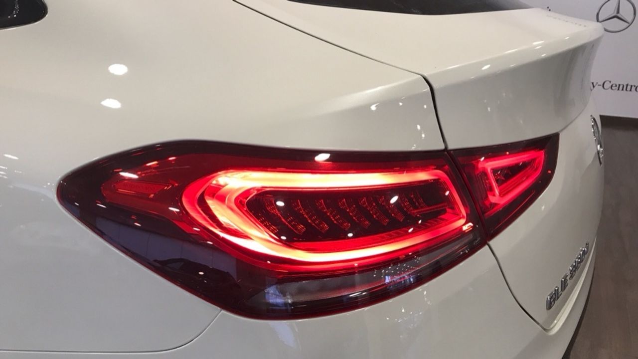 mercedes-gle-gle-350-d-4matic-imagen-22