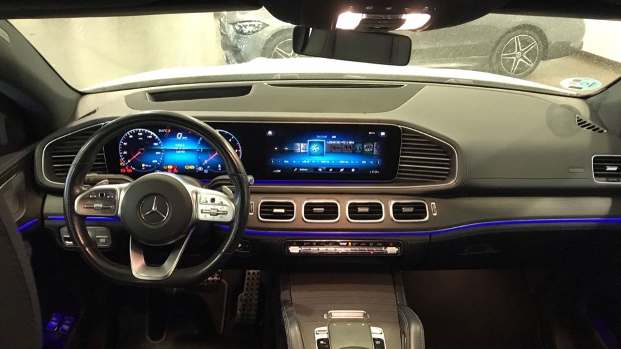 mercedes-gle-gle-350-d-4matic-imagen-7