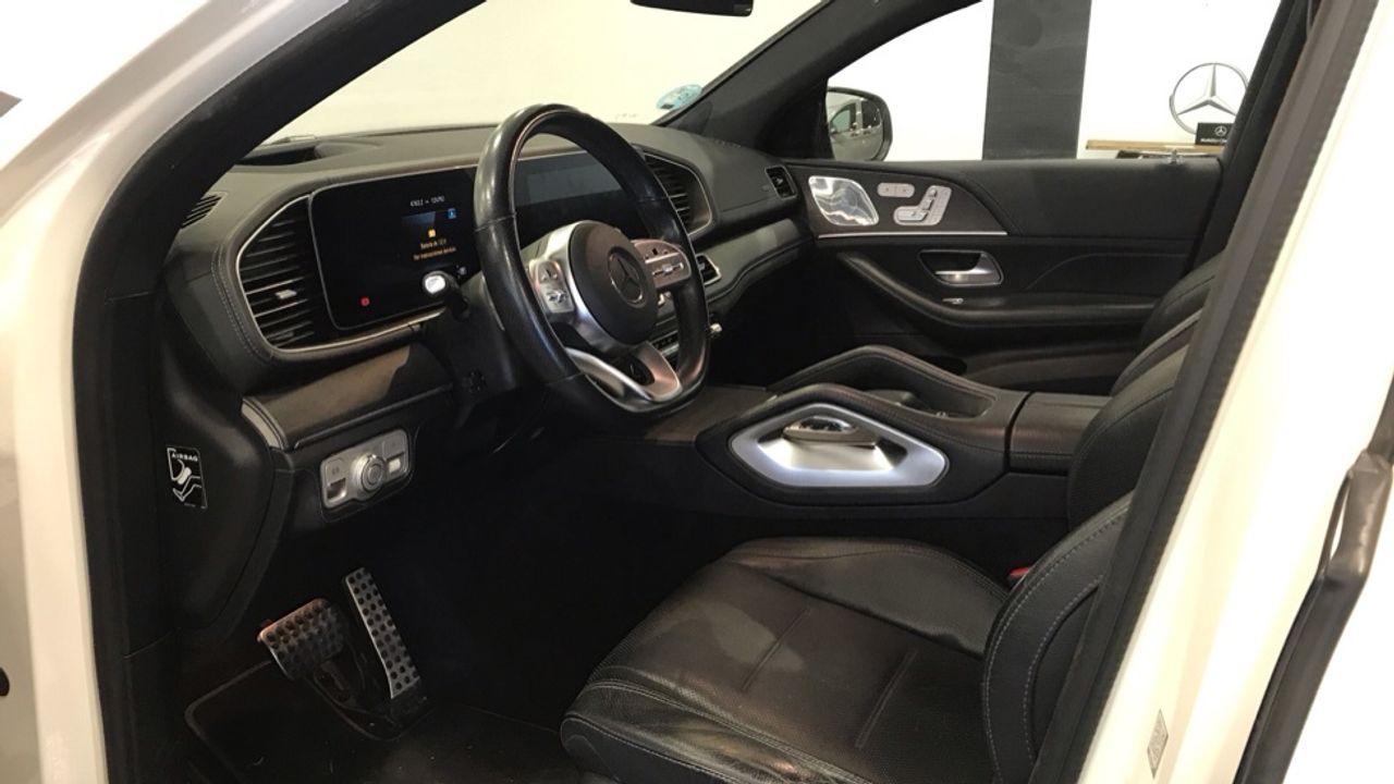 mercedes-gle-gle-350-d-4matic-imagen-5