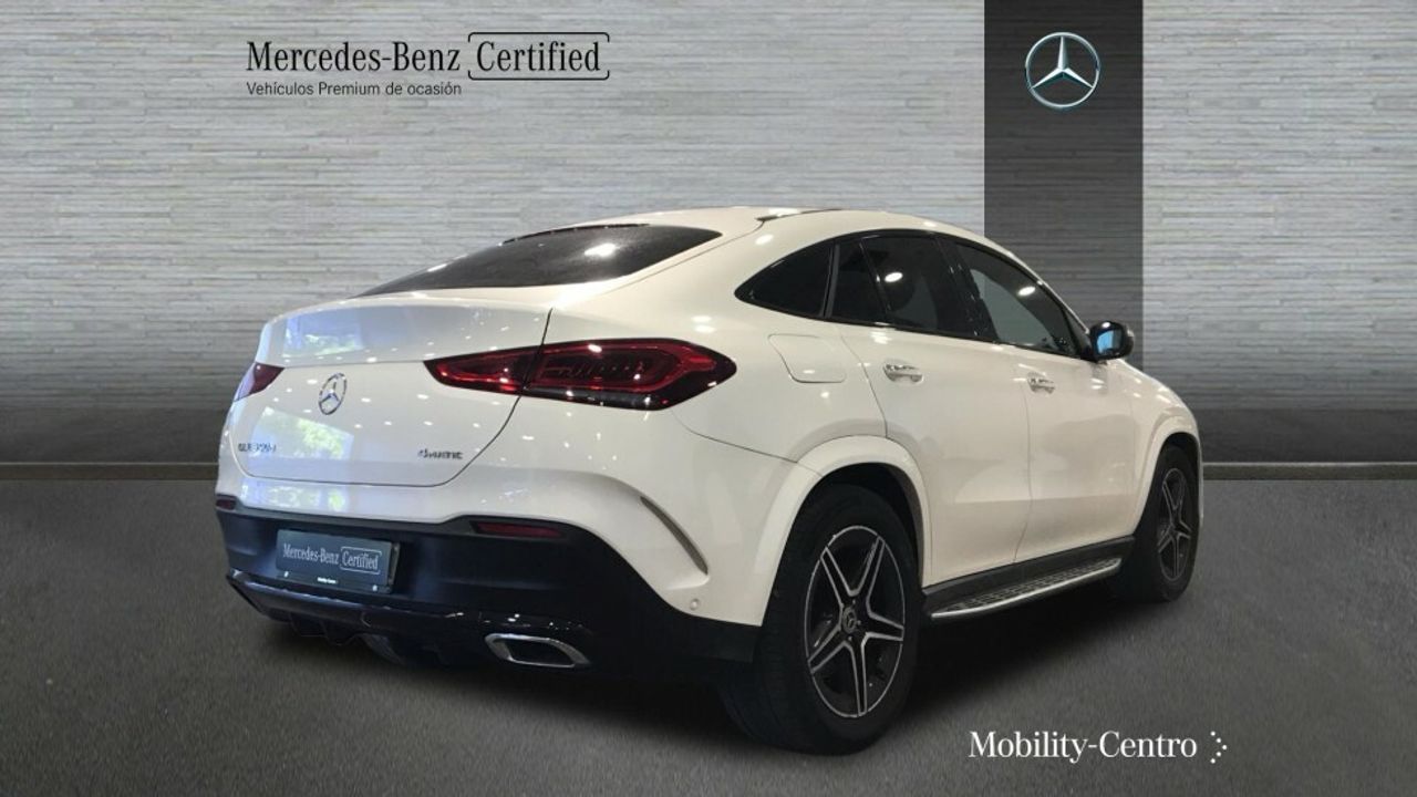 mercedes-gle-gle-350-d-4matic-imagen-1