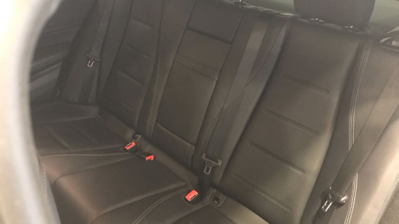 mercedes-gle-gle-350-d-4matic-imagen-10