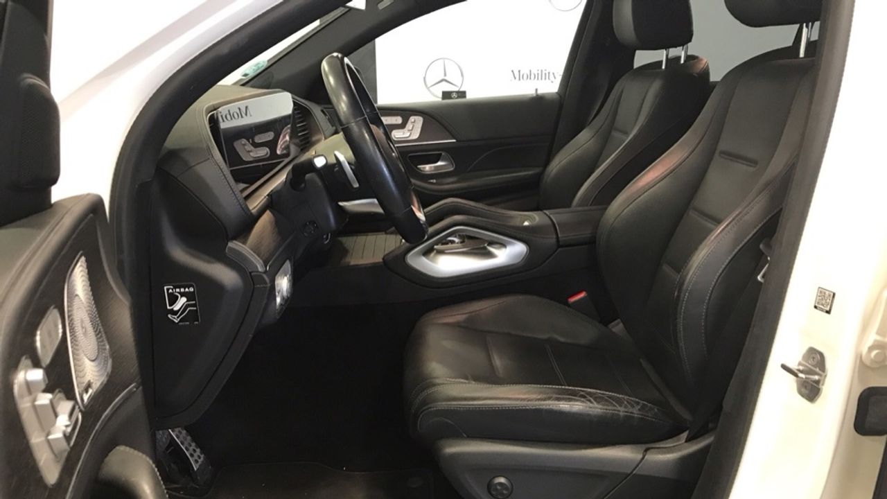 mercedes-gle-gle-350-d-4matic-imagen-6
