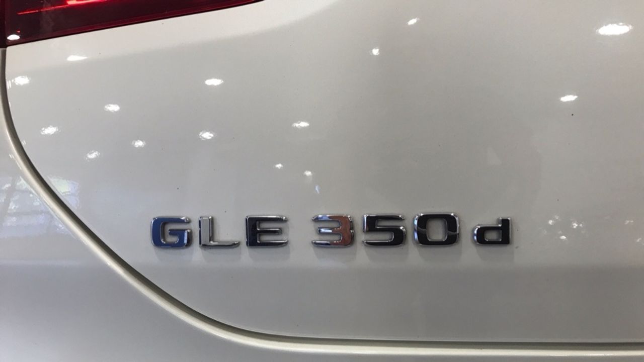 mercedes-gle-gle-350-d-4matic-imagen-11