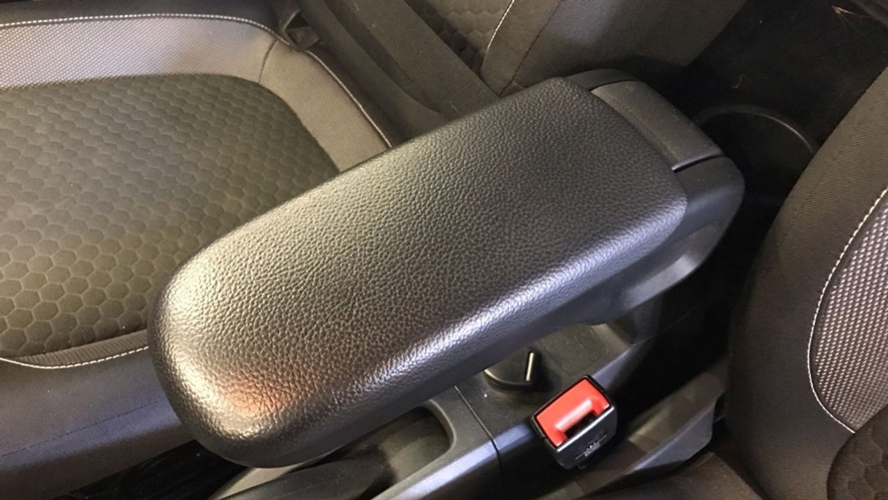 smart-fortwo-60kw81cv-eq-coupe-imagen-12