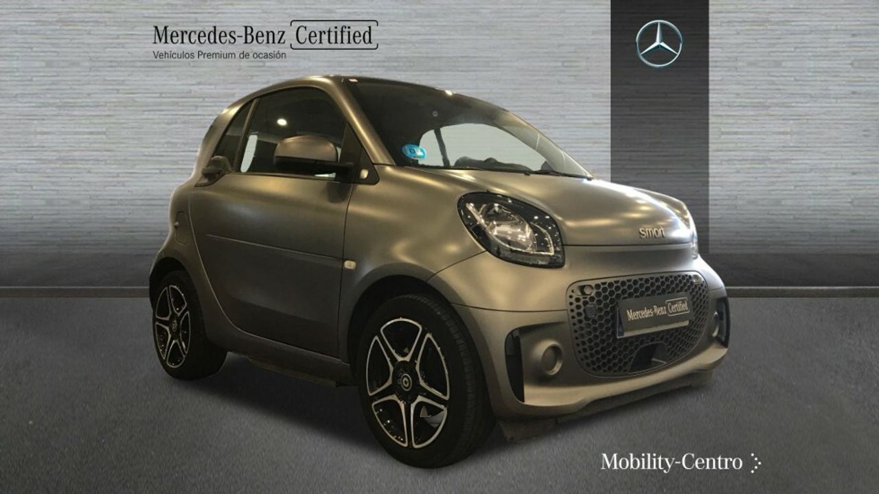 smart-fortwo-60kw81cv-eq-coupe-imagen-2